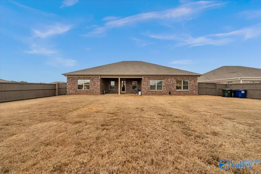 317 Elderwood Drive, Madison, AL 35757 - #3