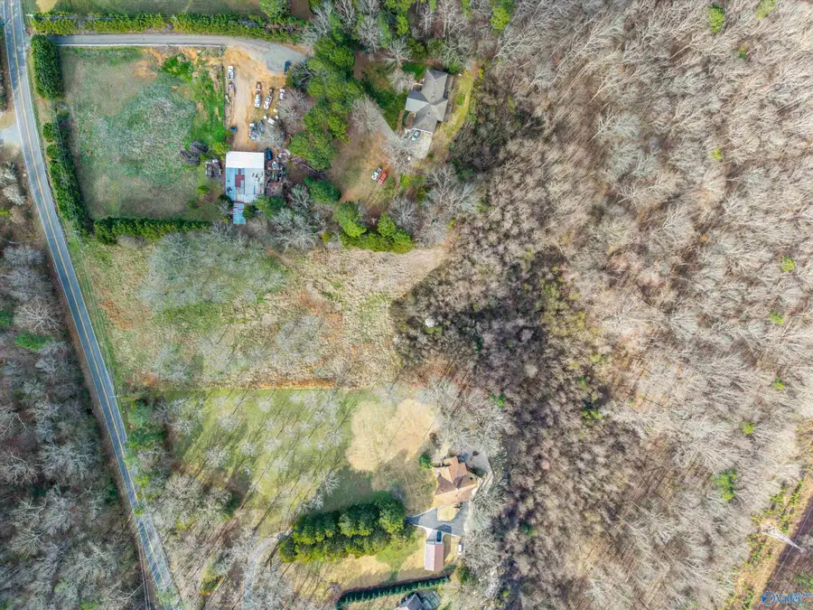 1230 Columbus City Road, Scottsboro, AL 35769 - #2