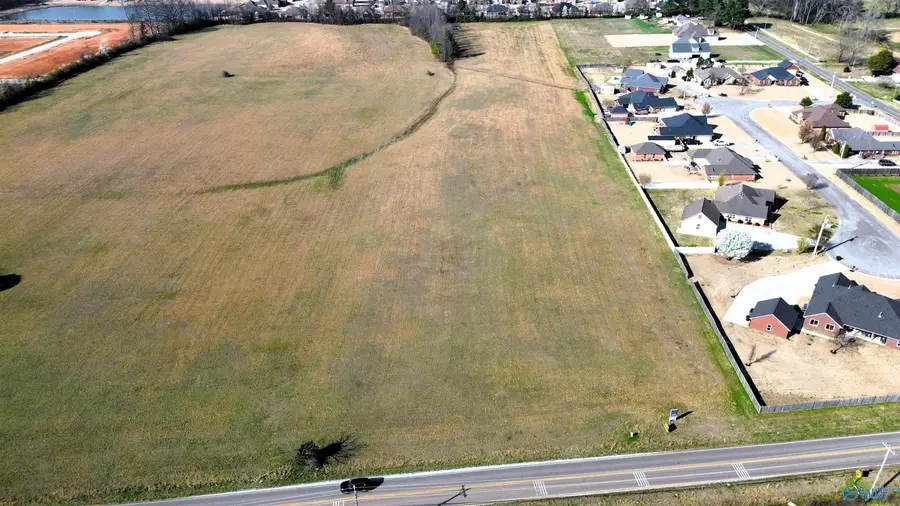13 Acres W Nick Davis Road, Athens, AL 35613 - #2