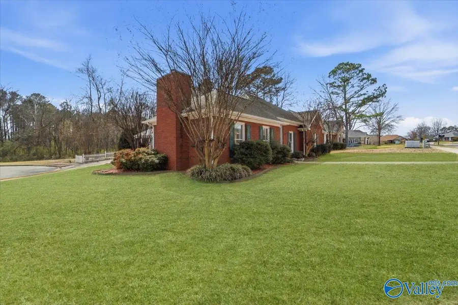 101 Mickelo Lane, Madison, AL 35758 - #2