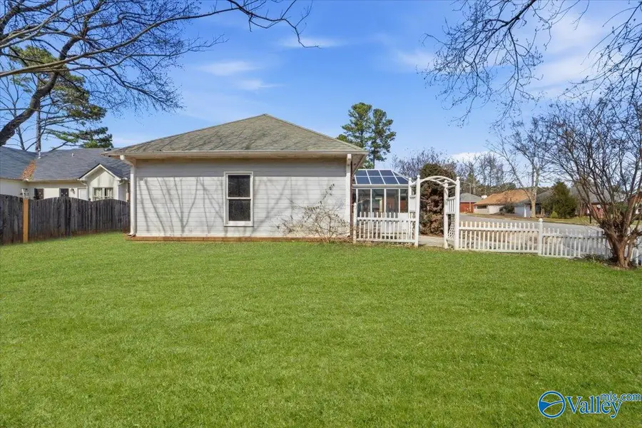 101 Mickelo Lane, Madison, AL 35758 - #3