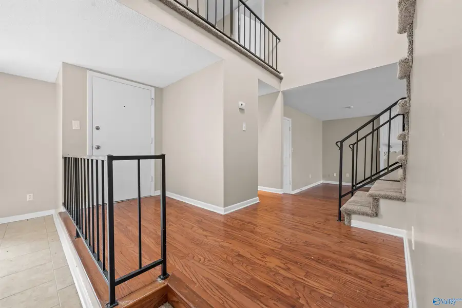 1913 Waxleaf Green Se, Huntsville, AL 35803 - #2