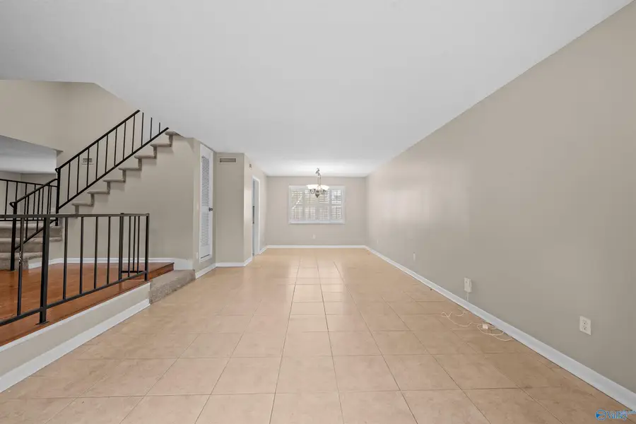 1913 Waxleaf Green Se, Huntsville, AL 35803 - #3