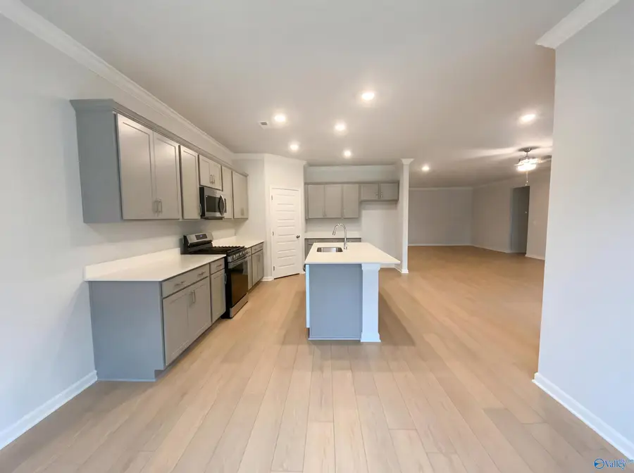 16896 Whispering Pines, Athens, AL 35611 - #2