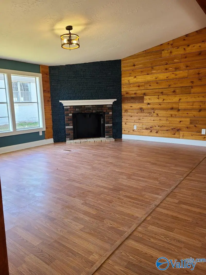 7739 Allison Loop, Athens, AL 35611 - #2