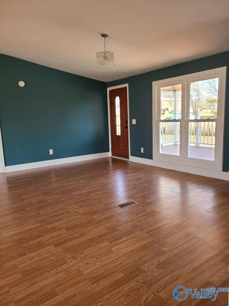 7739 Allison Loop, Athens, AL 35611 - #3