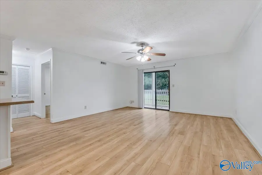 6620 Willow Pointe Drive #F, Huntsville, AL 35806 - #2