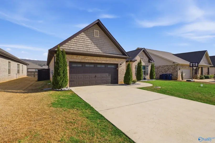 125 Holly Fern Drive, Harvest, AL 35749 - #3