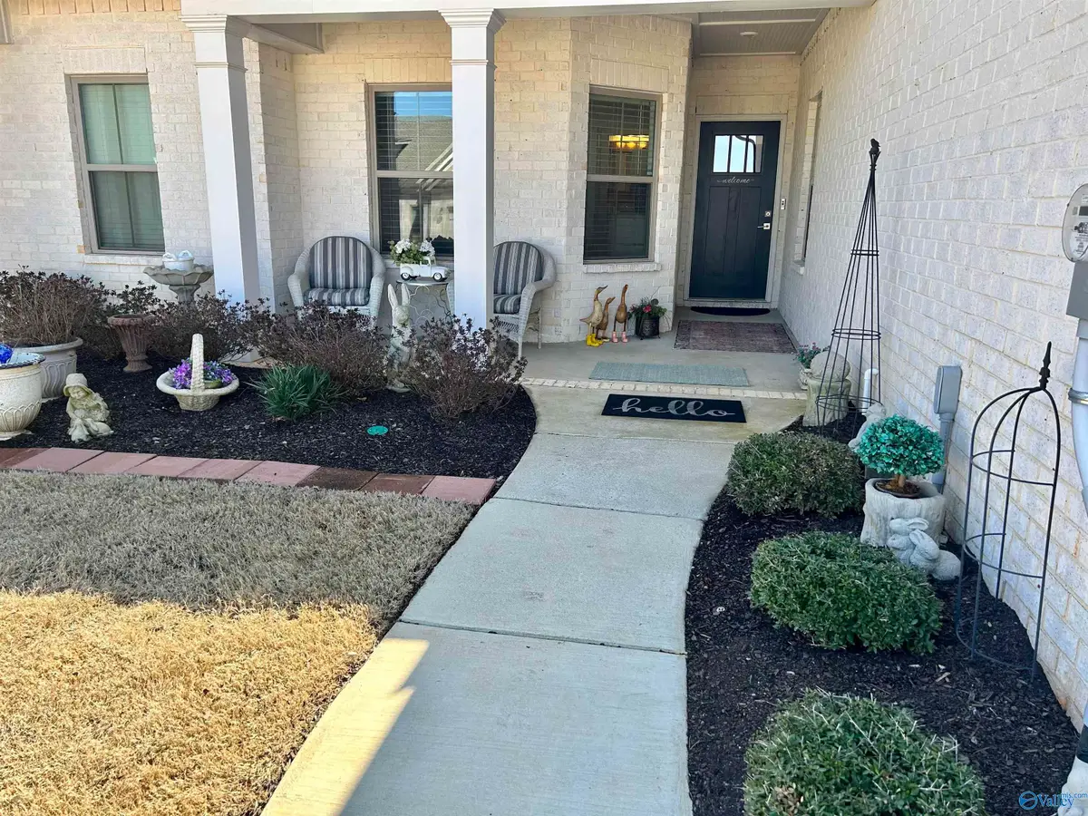 114 Clift Farm Drive, Madison, AL 35757 - #1