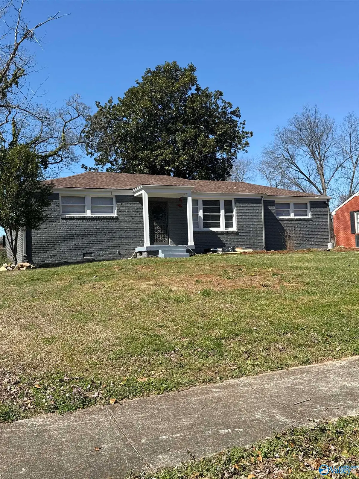 3611 NW Lakewood Drive Nw, Huntsville, AL 35811 - #1