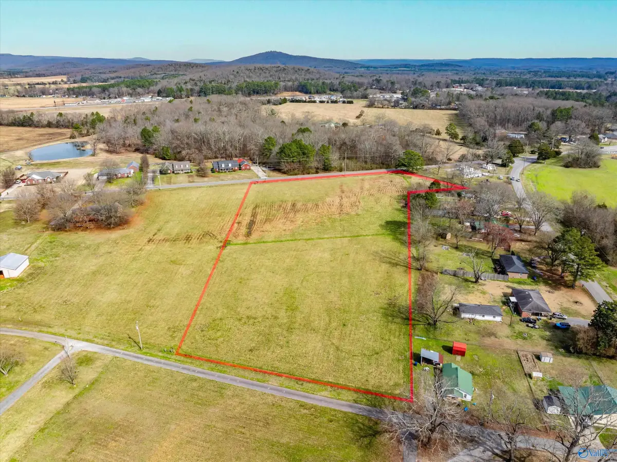 6.38 Old Highway 431, Owens Cross Roads, AL 35763 - #1