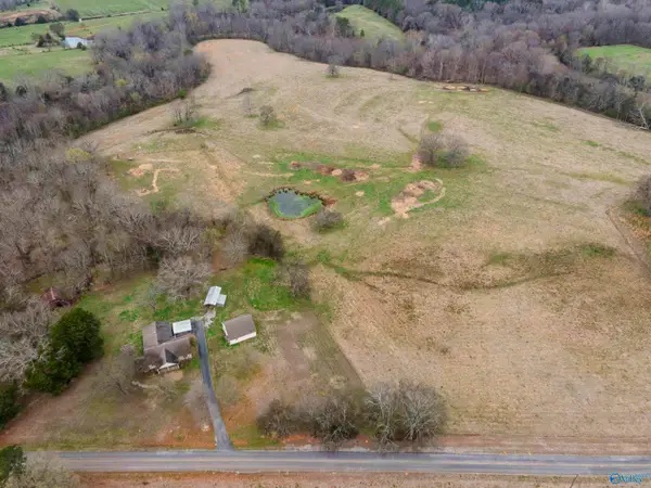 1267 County Road 135, Town Creek, AL 35672