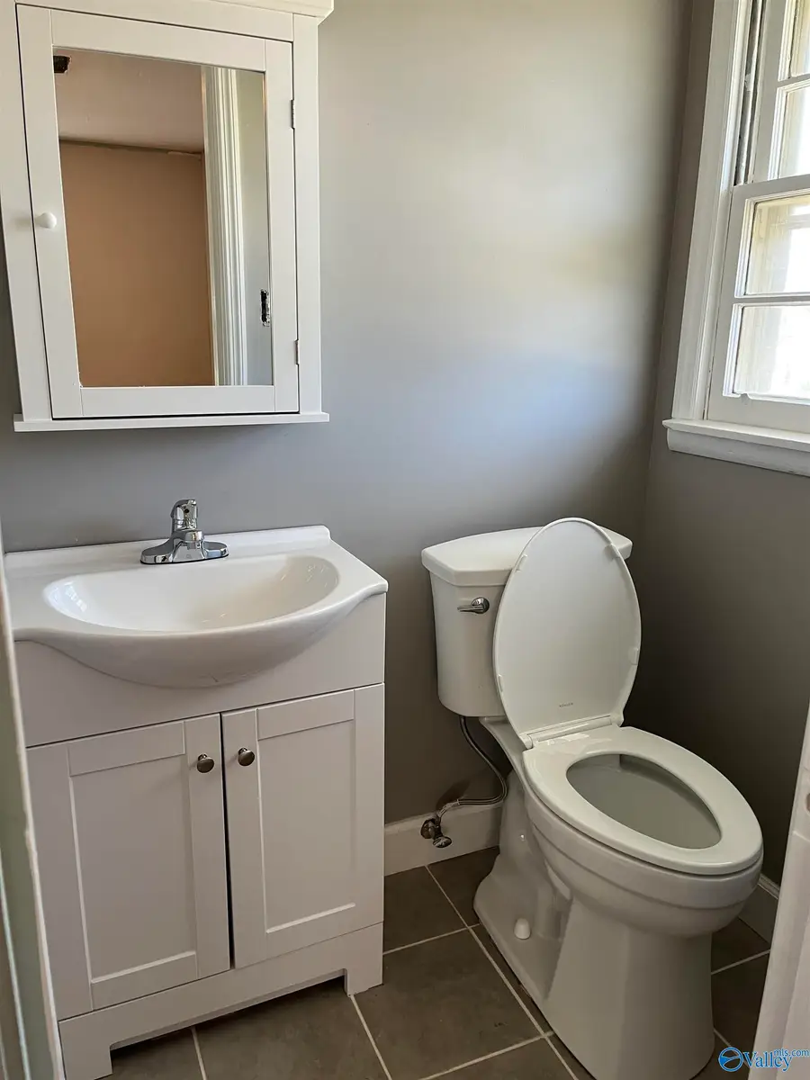 3706 NW Broadmor Road, Huntsville, AL 35810 - #2