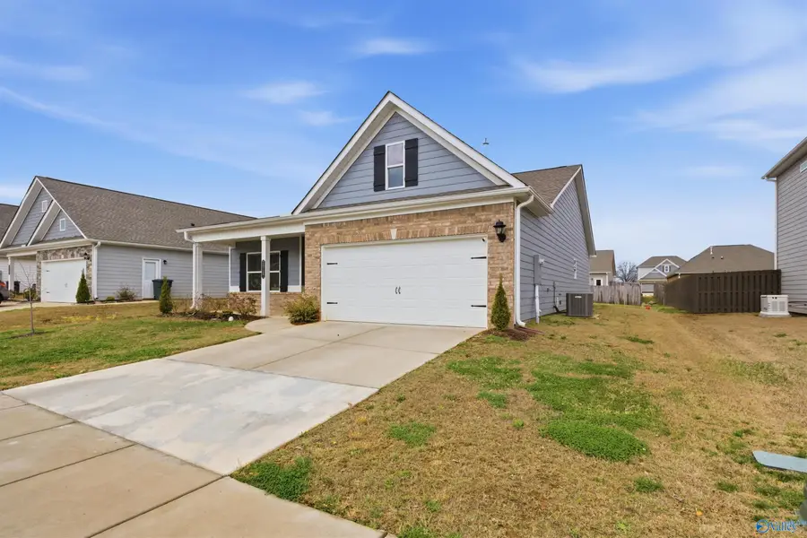 30107 Plantation Park Drive Nw, Harvest, AL 35749 - #3