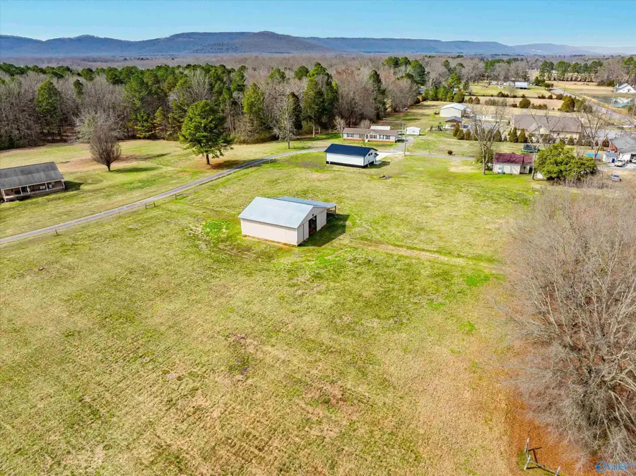 4.10 Self Lane, Owens Cross Roads, AL 35763 - #2