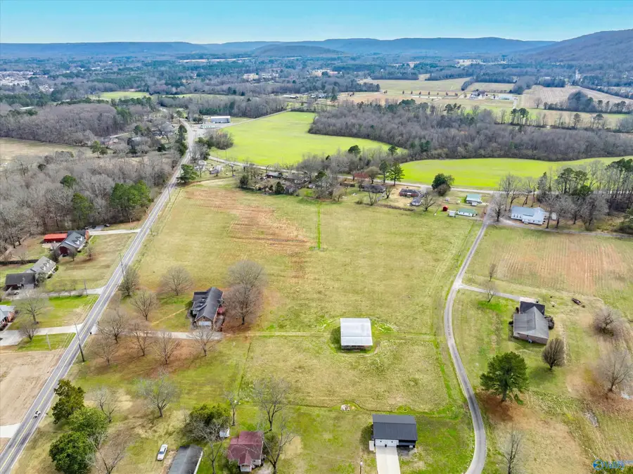 4.10 Self Lane, Owens Cross Roads, AL 35763 - #3