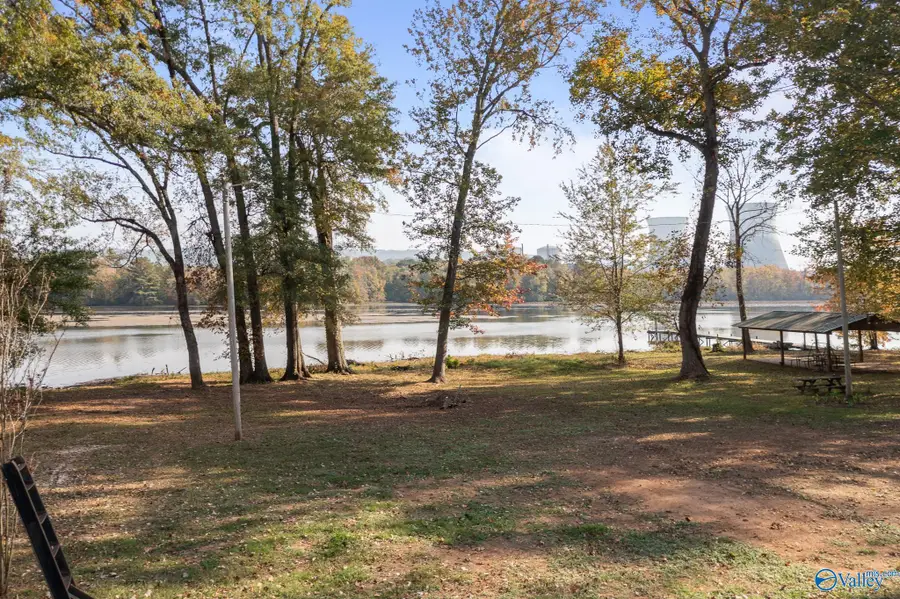367 River Drive, Hollywood, AL 35752 - #2