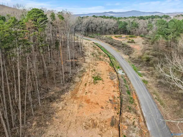 900-B Lot 5 County Road 114, Scottsboro, AL 35769