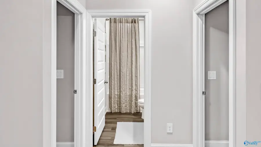 214 Crane Hollow Lane, Huntsville, AL 35811 - #3