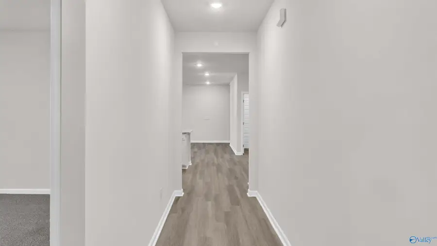 31 Press Road, Scottsboro, AL 35769 - #2