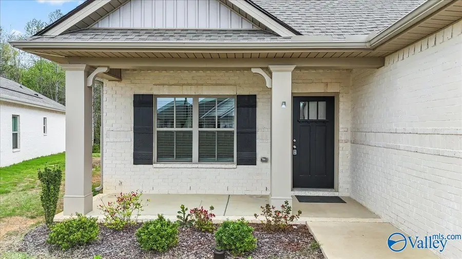 1820 Anise Circle, Cullman, AL 35055 - #2