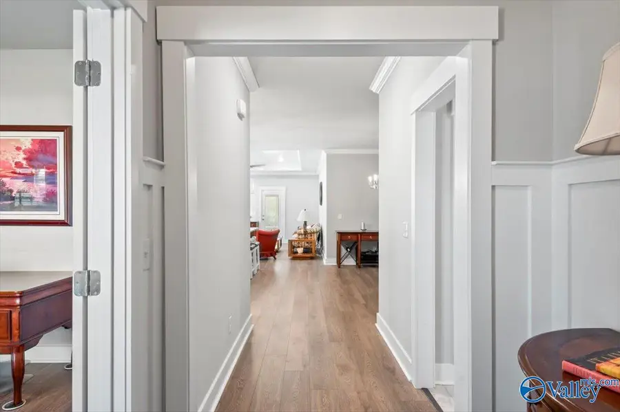 1820 Anise Circle, Cullman, AL 35055 - #3