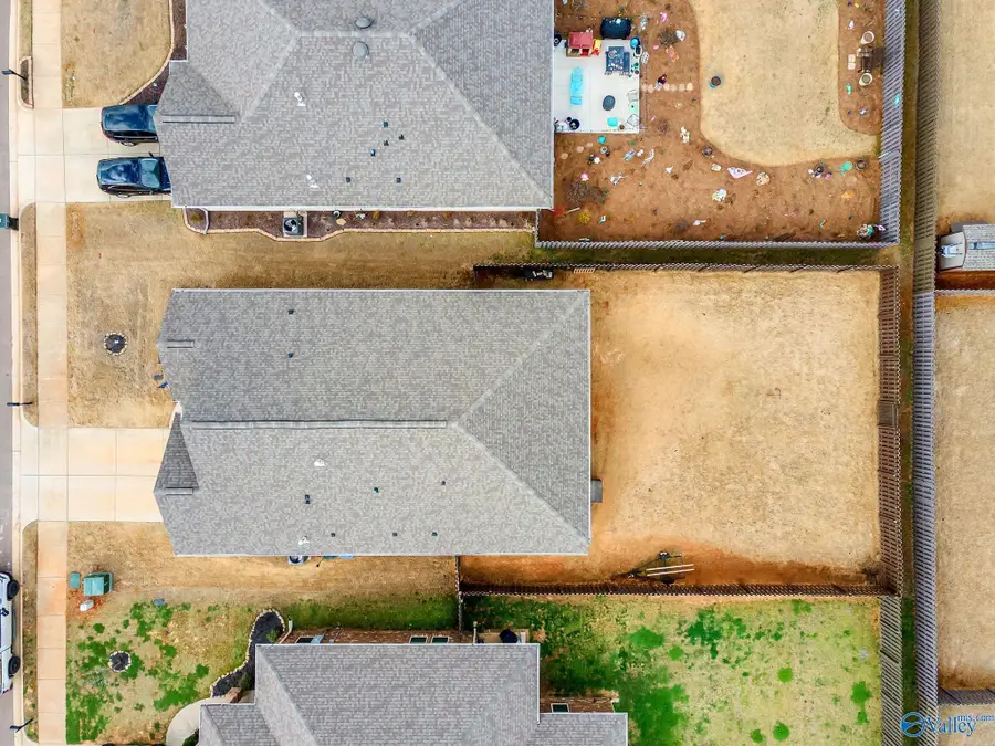 12762 Juniors Drive, Madison, AL 35756 - #3