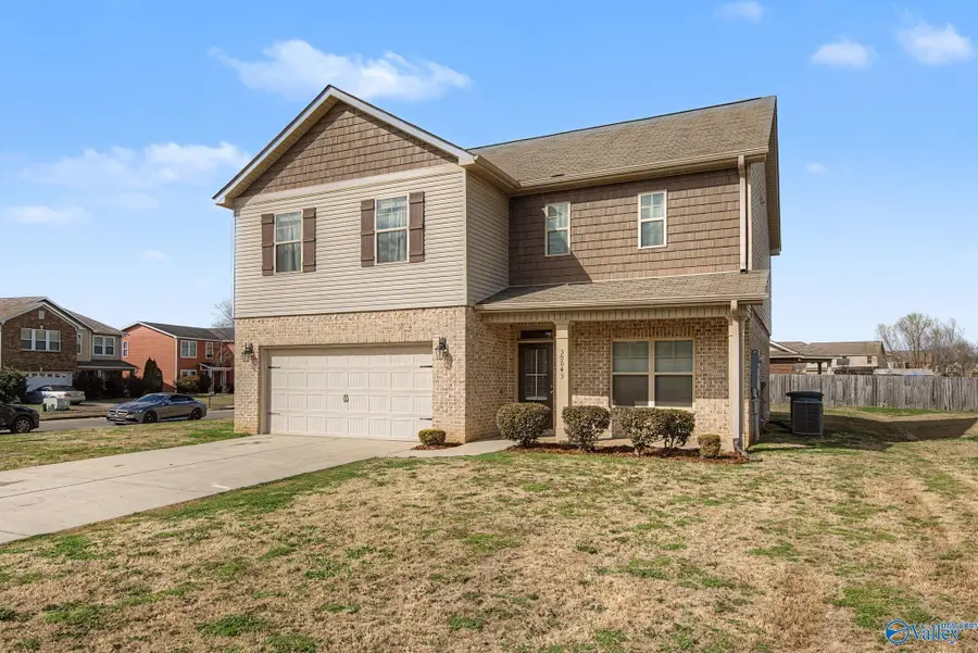 30043 Abbeywood Lane, Harvest, AL 35749 - #3