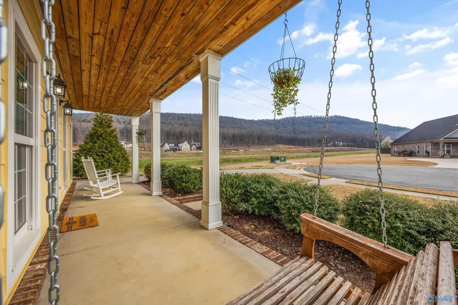 17 Alex Spring Place, Gurley, AL 35748 - #2