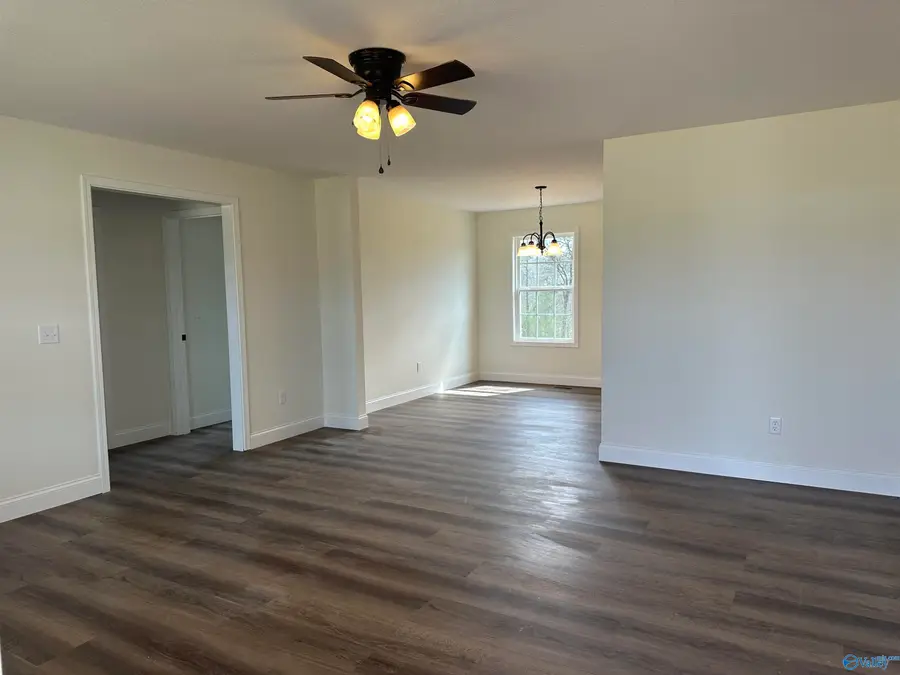 415 County Road 460, Rainsville, AL 35986 - #3