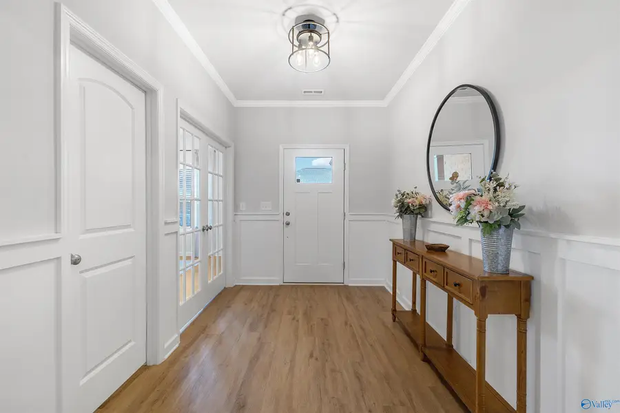 206 Pantene Drive, Huntsville, AL 35811 - #3