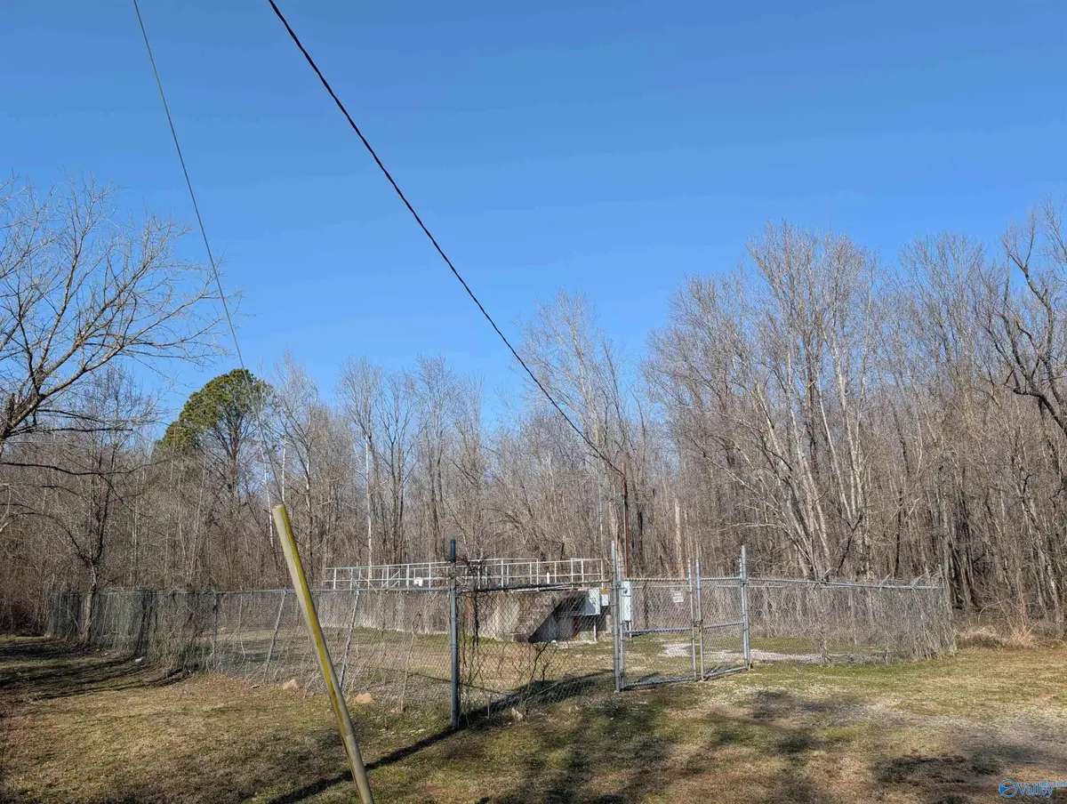 4 acres Hwy 21, Oxford, AL 36203 - #1