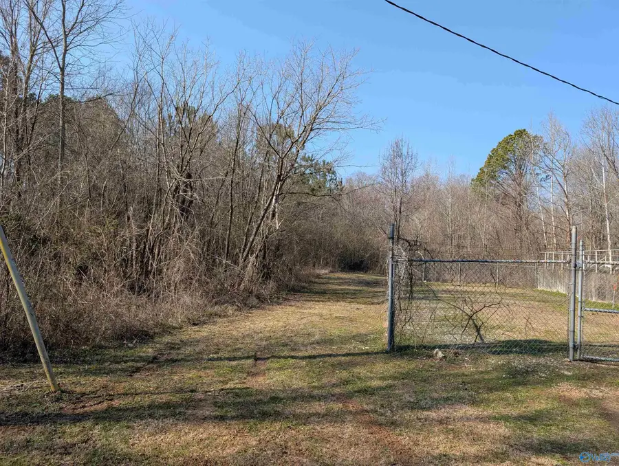 4 acres Hwy 21, Oxford, AL 36203 - #3