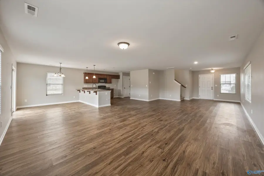 119 Winstead Circle, Owens Cross Roads, AL 35763 - #2