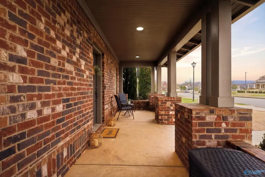 6344 Midtowne Lane, Huntsville, AL 35806 - #3