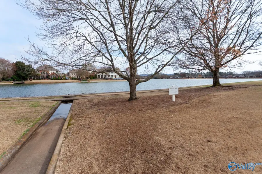 3104 Chamlee Place, Owens Cross Roads, AL 35763 - #2