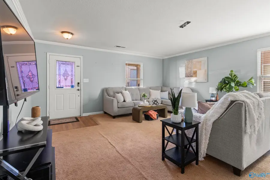 16781 Wellhouse Drive, Harvest, AL 35749 - #2