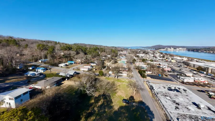 1900 Obrig Avenue, Guntersville, AL 35976 - #3