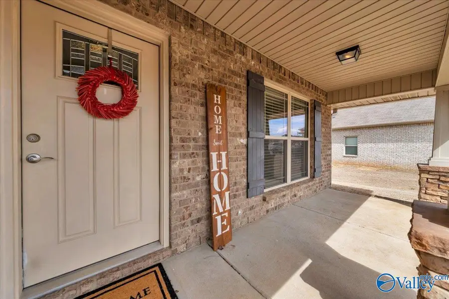 14335 Water Stream Drive Nw, Harvest, AL 35749 - #3