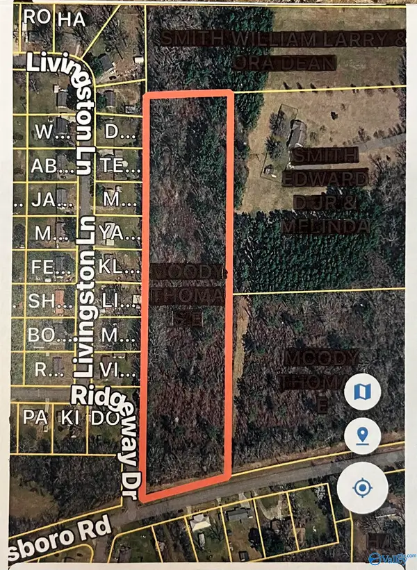 01 County Road 170, Moulton, AL 35650