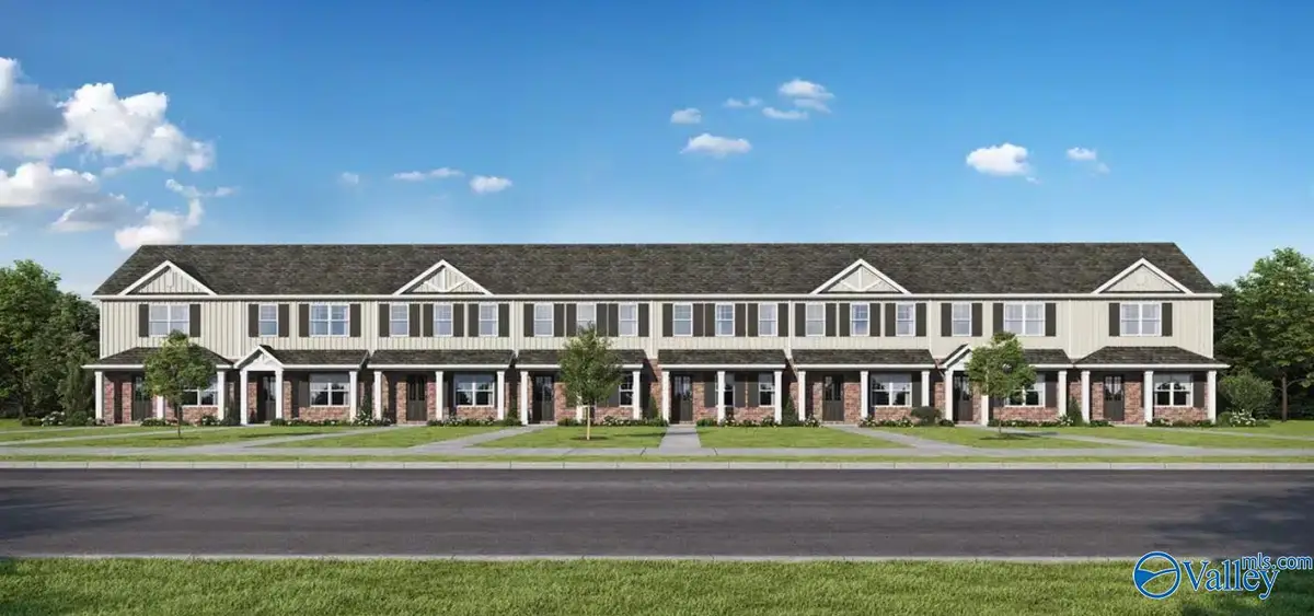 12098 Windy Lane, Madison, AL 35756 - #1