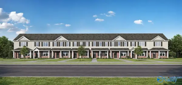 12098 Windy Lane, Madison, AL 35756