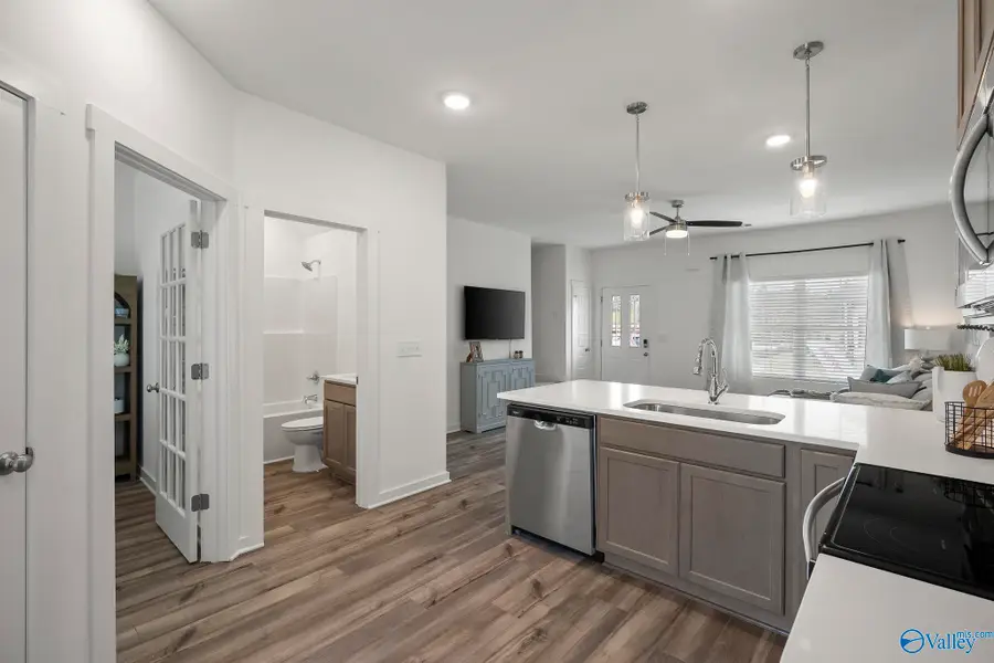 12098 Windy Lane, Madison, AL 35756 - #3