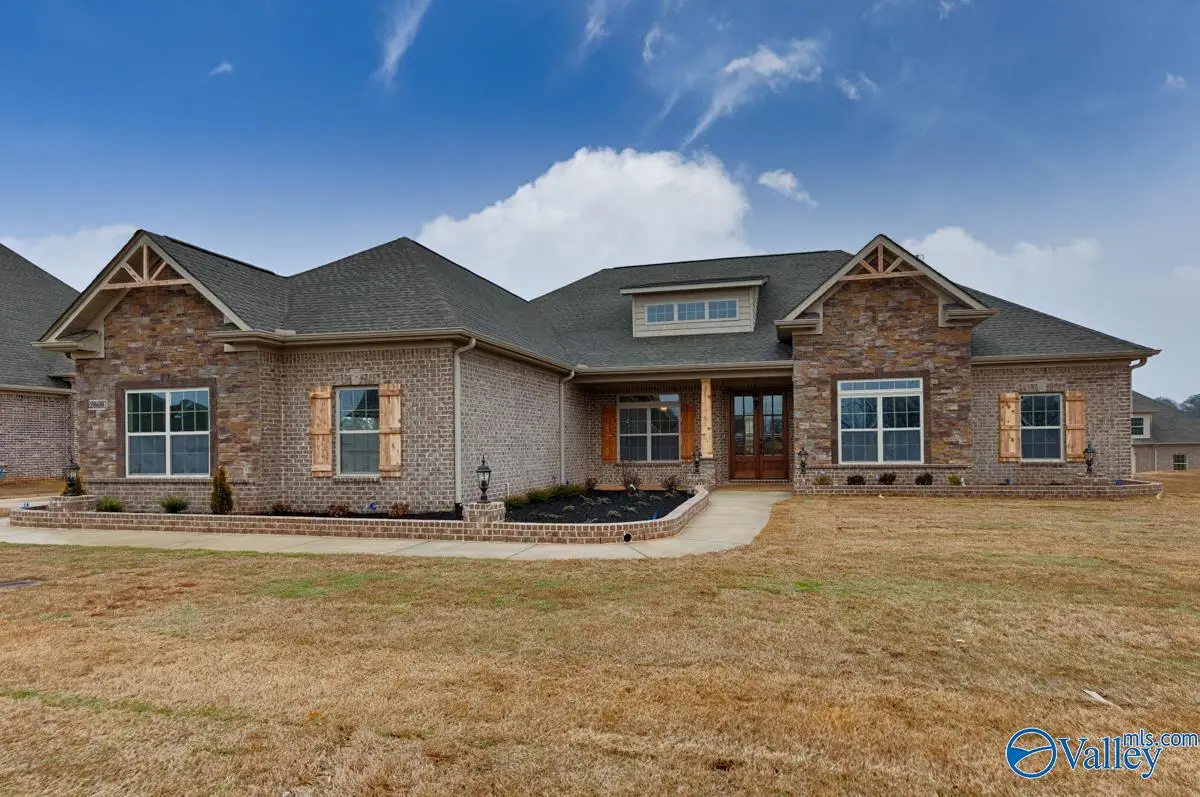 20989 Calcutta Street, Athens, AL 35611 - #1