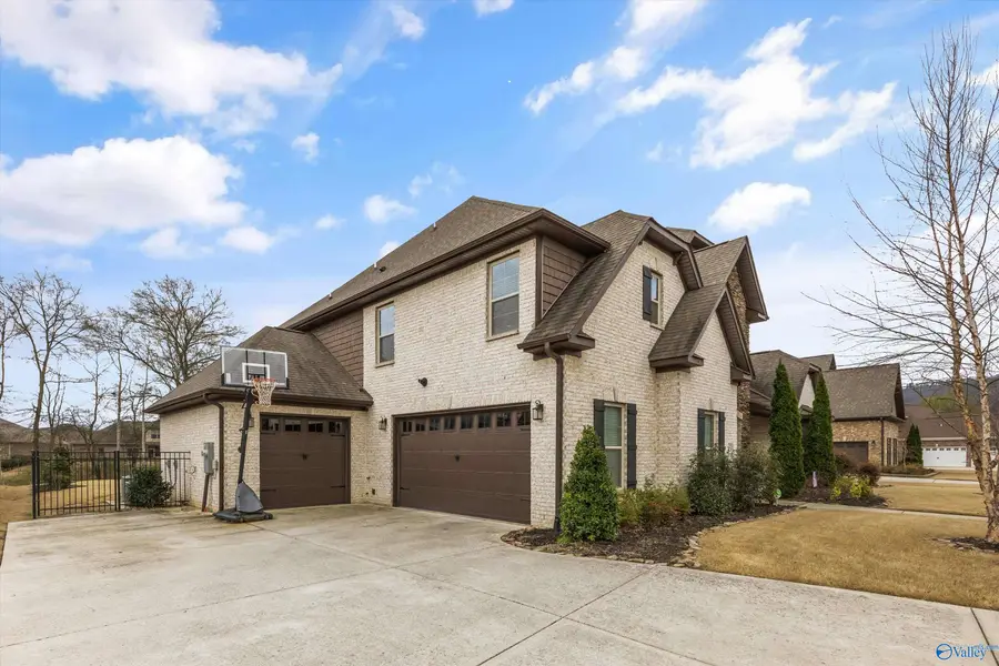 7550 Parktrace Lane, Owens Cross Roads, AL 35763 - #3