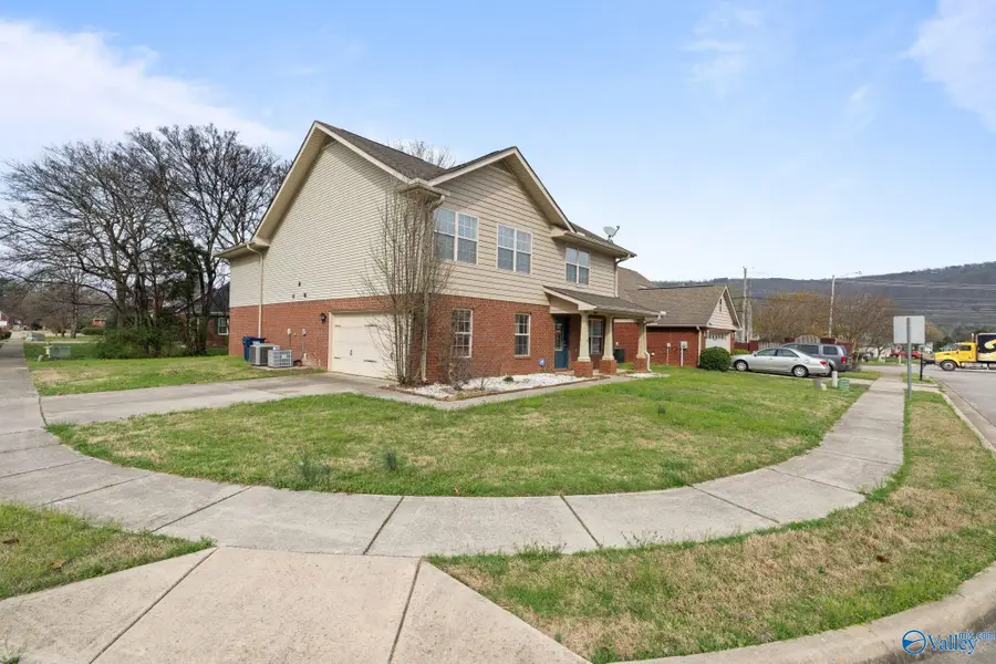 14019 Earlwood Drive, Huntsville, AL 35803 - #3