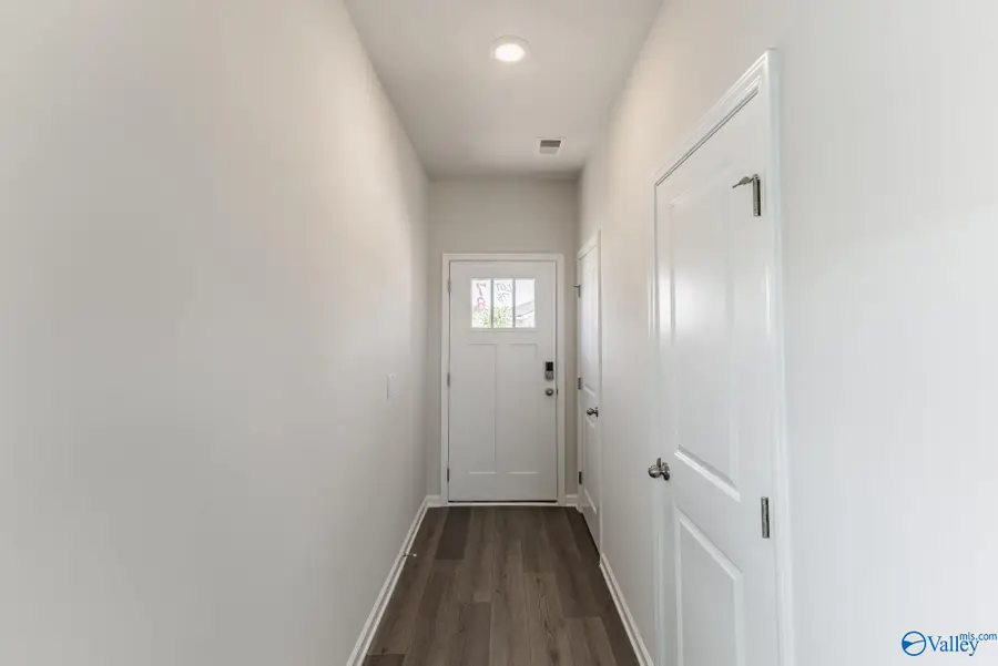 8251 Huspa Avenue, Madison, AL 35756 - #2