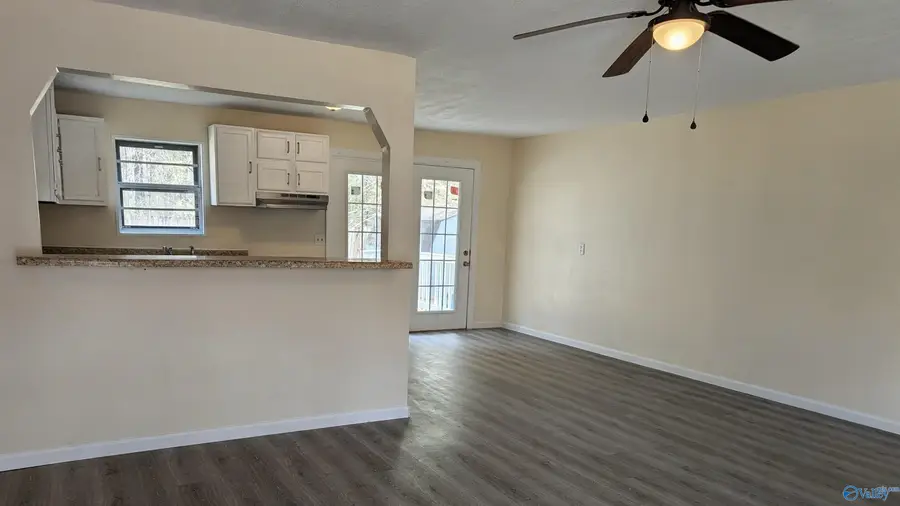 144 Lucy Lane, Albertville, AL 35950 - #3