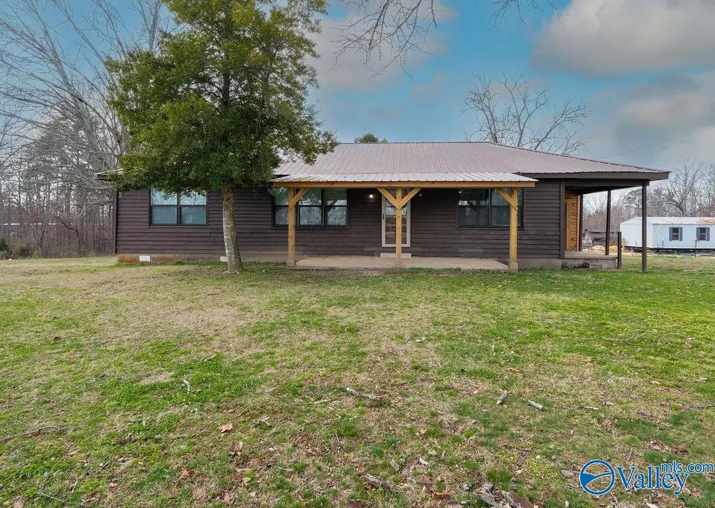 26231 Alabama Highway 71, Flat Rock, AL 35966 - #1