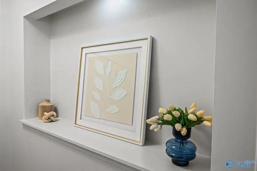 401 20th Street S #302, Birmingham, AL 35233 - #3